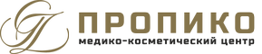 Propico Logo